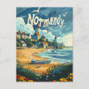 Recherche de normandie cartes postales Falaises