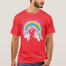 Recherche de college homme tshirts Préscolaire