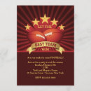 Recherche de équipe de football invitations Pour tous