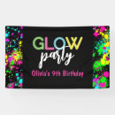 Recherche de neon glow posters Fluorescent
