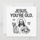 Recherche de ya vœux cartes Drôle