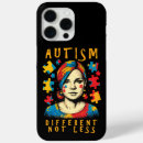 Recherche de autisme iphone coques Sensibilisation sur l'autisme