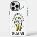 Recherche de poires iphone coques Toute personne