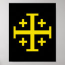 Recherche de bras art Croix