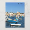Recherche de gozo posters Île