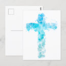 Recherche de baptême jésus christ cartes postales Chrétien