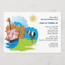 Recherche de de basse cour invitations Toute personne