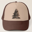 Recherche de commun casquettes Pour lui
