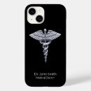 Recherche de medical iphone coques Pour tous