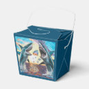 Recherche de anniversaire de requin ballotins Requins