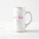 Recherche de avenir tasses Jeune mariée