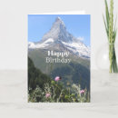 Recherche de naturel vœux cartes Photographie