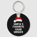 Recherche de cigar porteclés Vacances