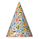 Recherche de flore chapeaux Floral