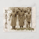 Recherche de policier cartes postales Uniforme