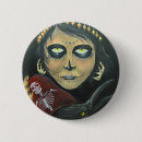 Recherche de gitane badges Femme