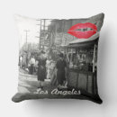 Recherche de bougie coussins Vintage