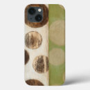 Recherche de la terre ipad coques Organique