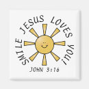 Recherche de citations mignonnes magnets Soleil