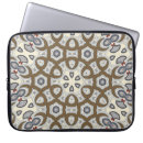 Recherche de décoratif macbook housses Moderne