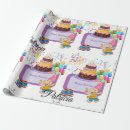 Recherche de hippopotamus papier cadeau Pour tous