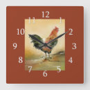 Recherche de peinture coq art Cuisine