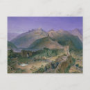 Recherche de 1886 cartes postales William