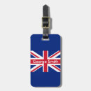Recherche de union accessoires Royaume