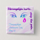 Recherche de fibromyalgie badges Fms