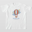 Recherche de birthday balloons tshirts Fête d'anniversaire