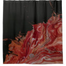 Recherche de rideau du feu maison deco Peinture