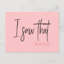 Recherche de de slogan cartes postales Humour