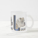 Recherche de anglais bulldog tasses Chien