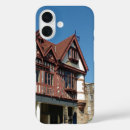 Recherche de ecosse iphone coques Écossaise
