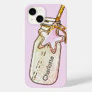 Recherche de boire iphone coques Bouteille
