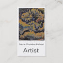 Recherche de énervé cartes visite Professionnel