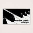 Recherche de professeur photographie Musique