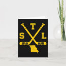 Recherche de st louis vœux cartes Rétro