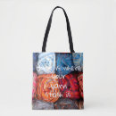Recherche de cachette sacs Crochet