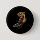 Recherche de tamia badges Nature