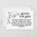 Recherche de dolphin party invitations Bientôt maman