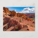 Recherche de dixie cartes postales Forêt