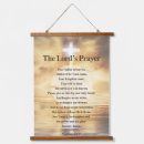 Recherche de bible tapestries Prière
