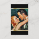 Recherche de hollywood cartes visite Affaires