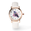 Recherche de halloween montres Magique