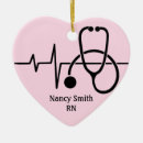 Recherche de santé ornements Médical