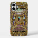 Recherche de orné de iphone coques Monogramme