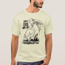 Recherche de pélican blanc Noir et blanc