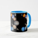 Recherche de jpl tasses Mars