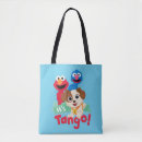 Recherche de furieux sacs Chiot